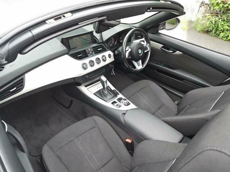 Z4