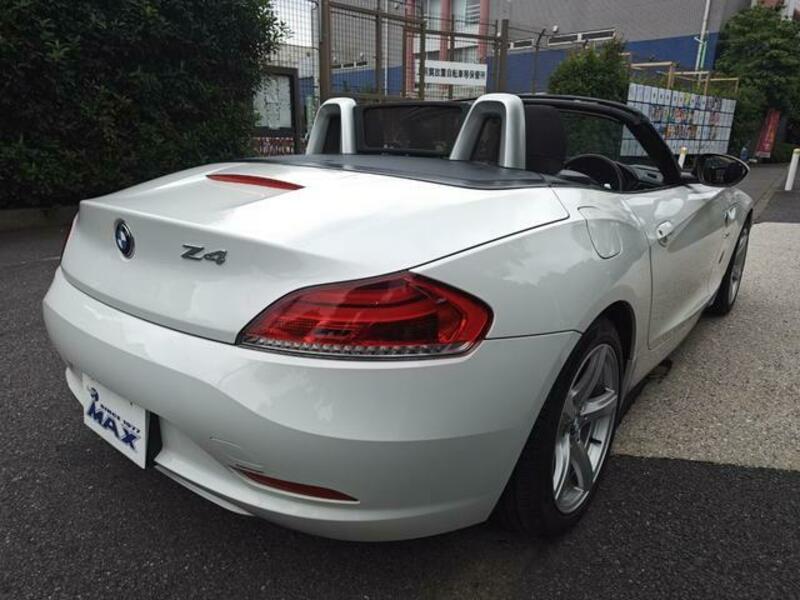 Z4