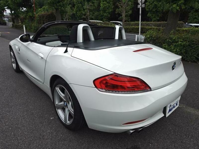 Z4