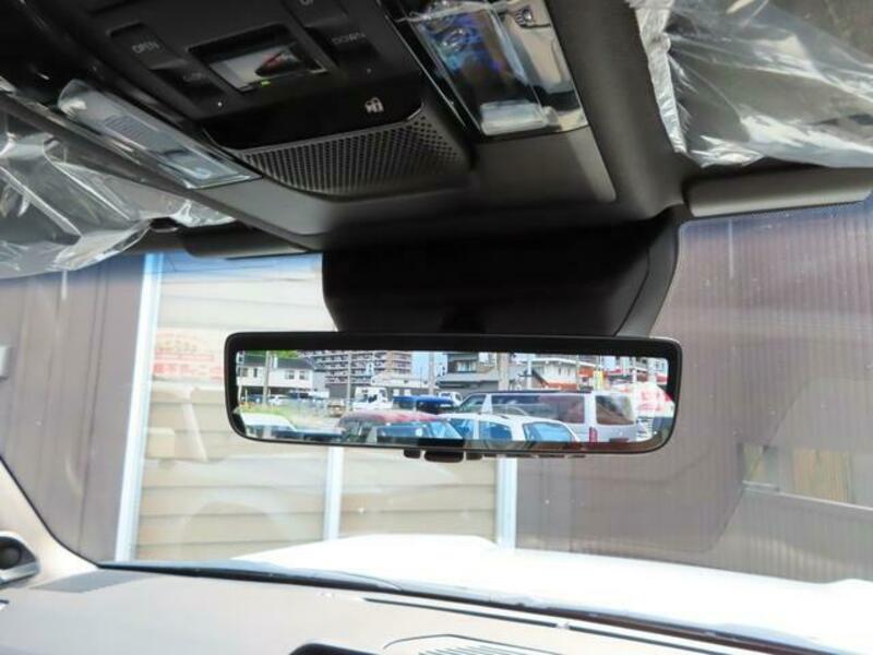 LAND CRUISER 250