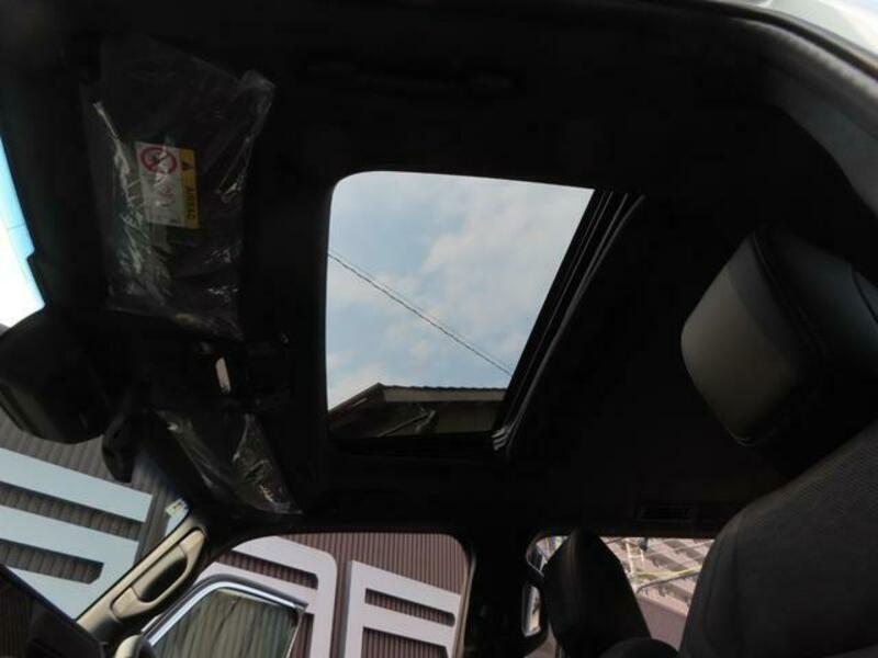 LAND CRUISER 250