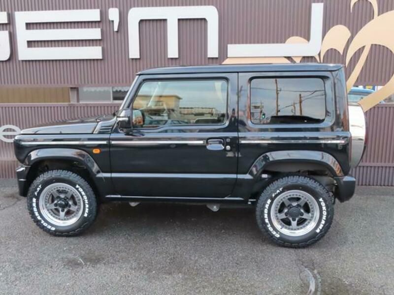 JIMNY