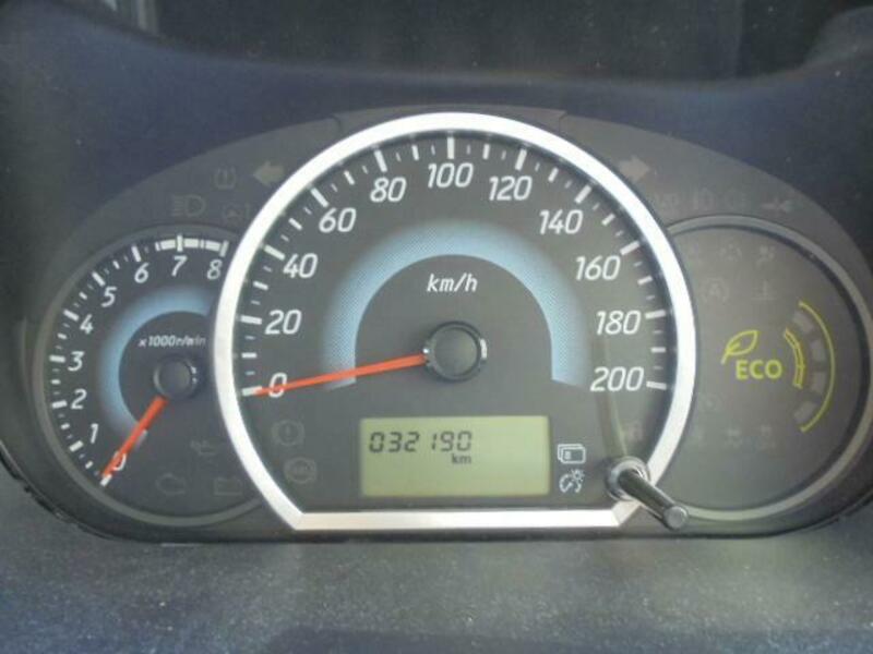 MIRAGE