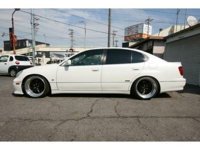 ARISTO