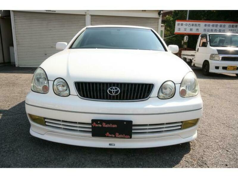ARISTO