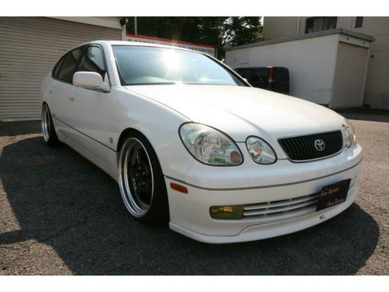 ARISTO