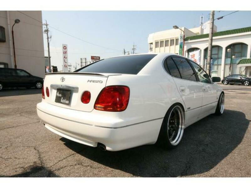 ARISTO