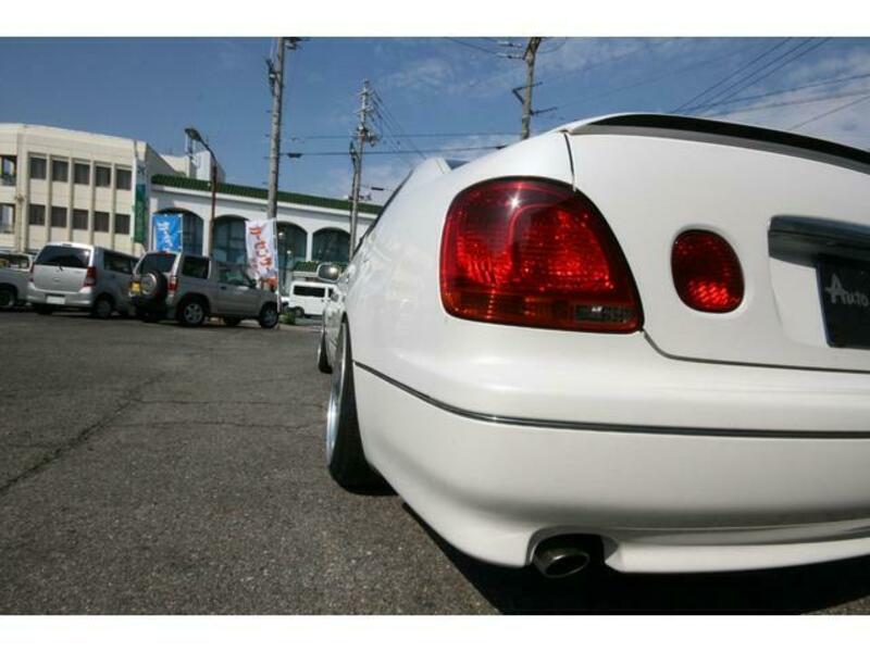 ARISTO