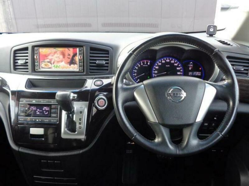 ELGRAND