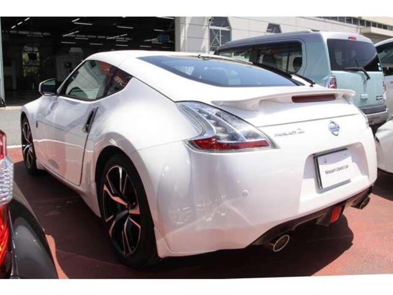 FAIRLADY Z