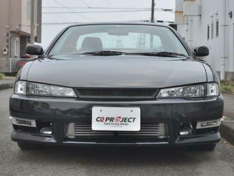 SILVIA