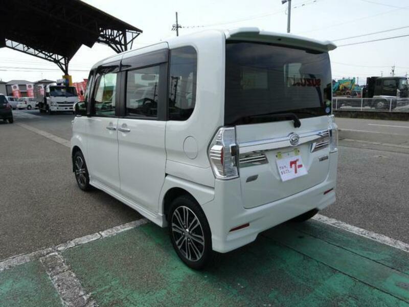 TANTO