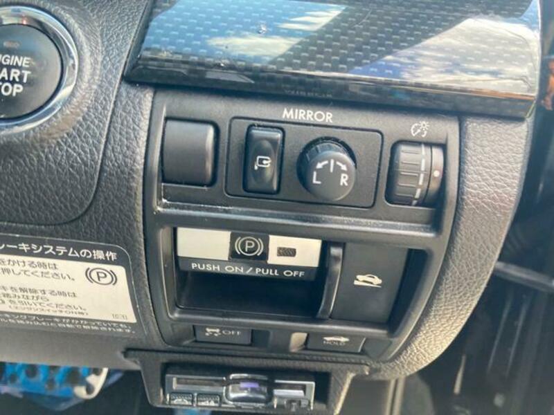LEGACY B4