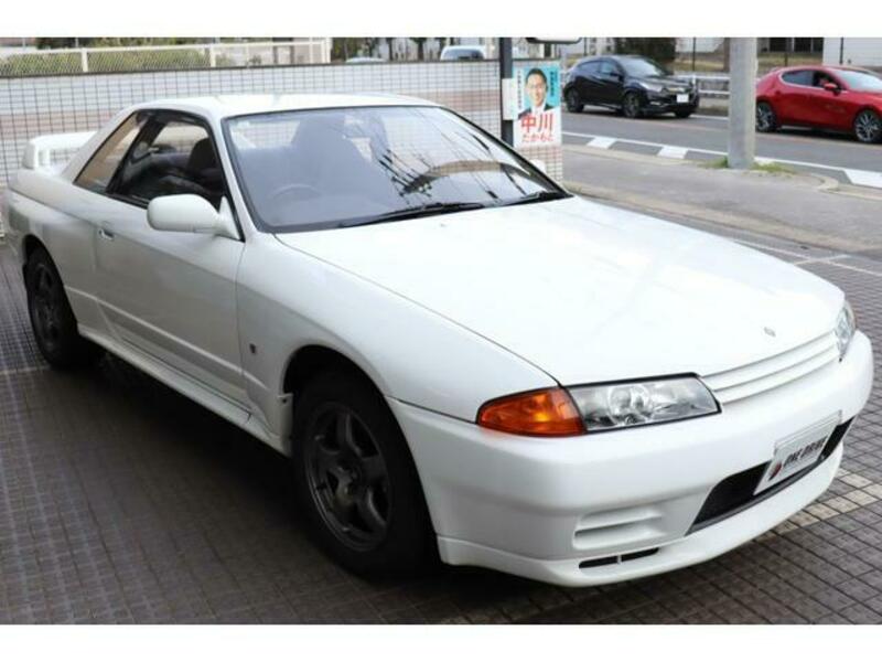 SKYLINE