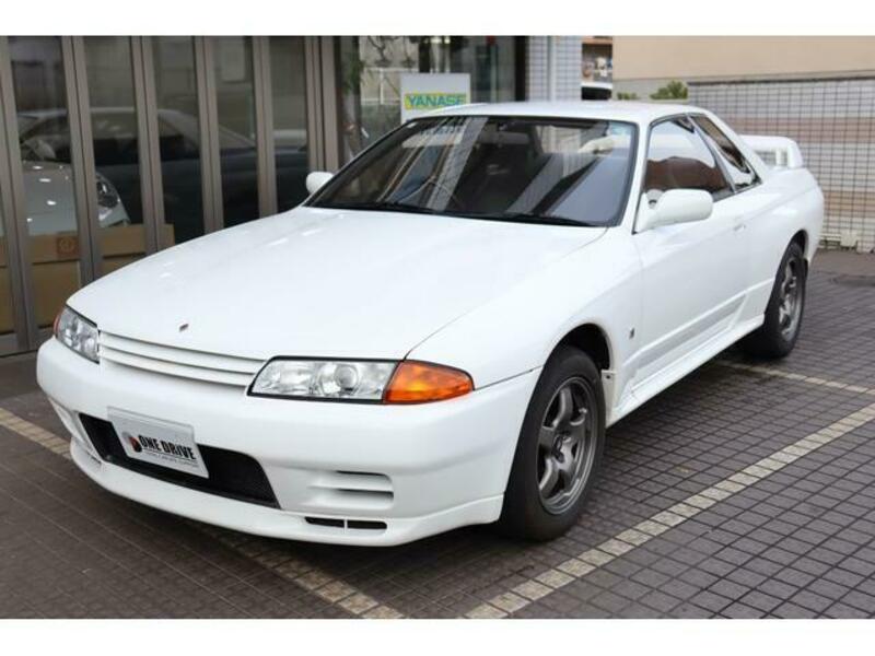 SKYLINE
