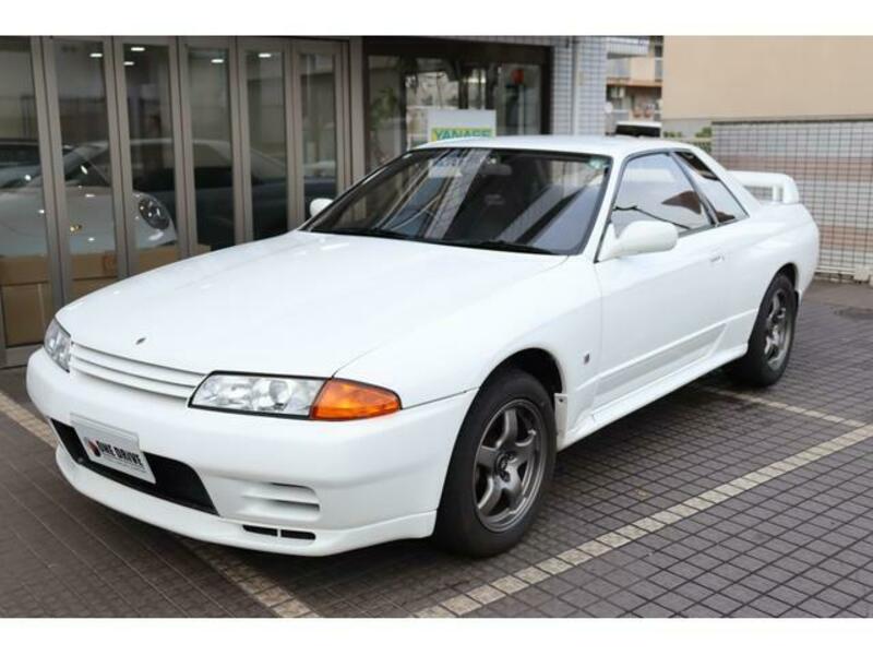 SKYLINE