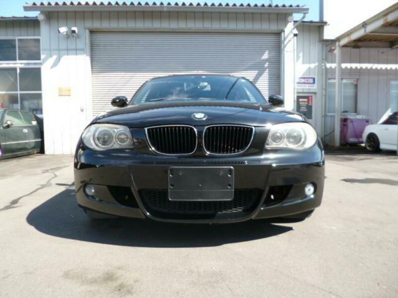 1 SERIES