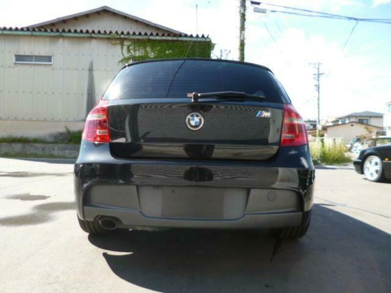 1 SERIES