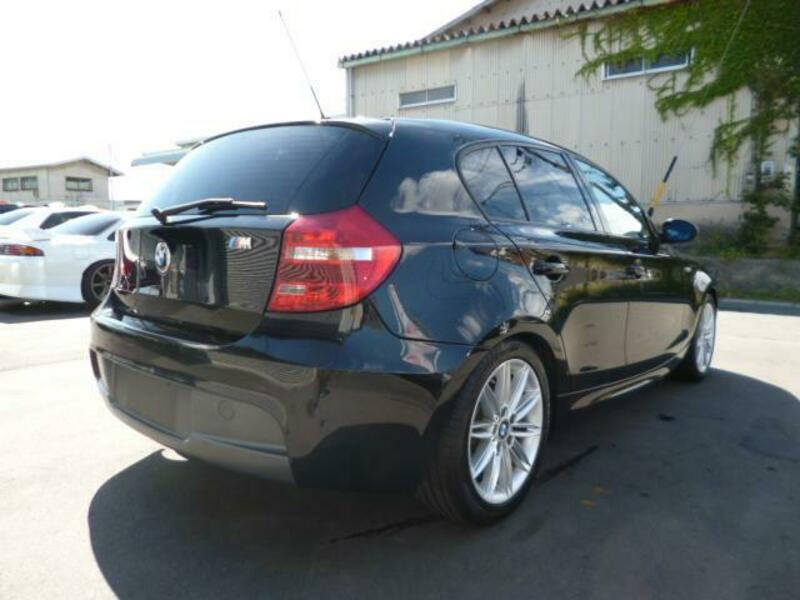 1 SERIES
