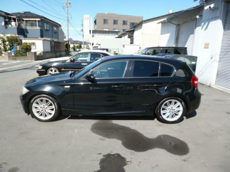 1 SERIES