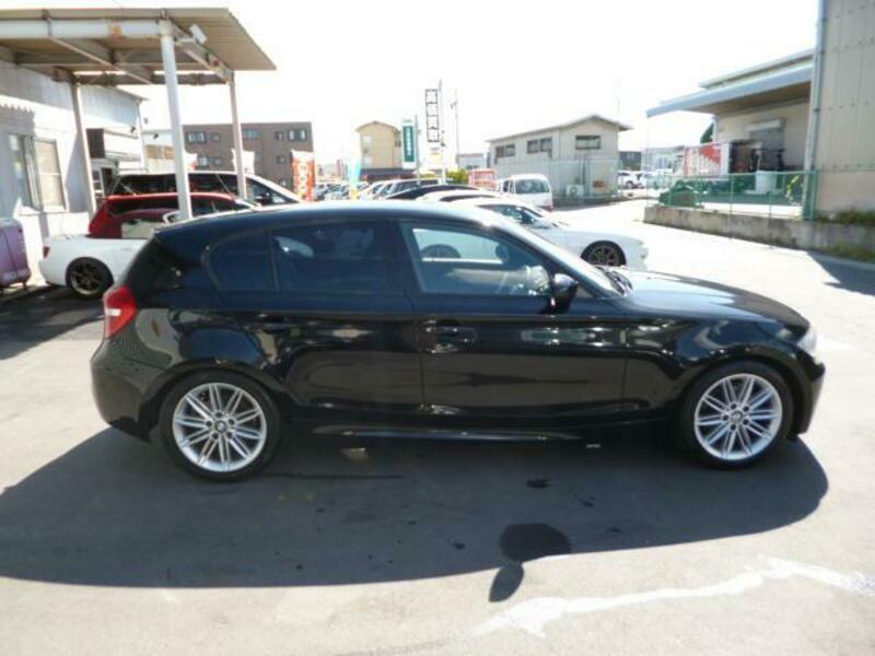 1 SERIES
