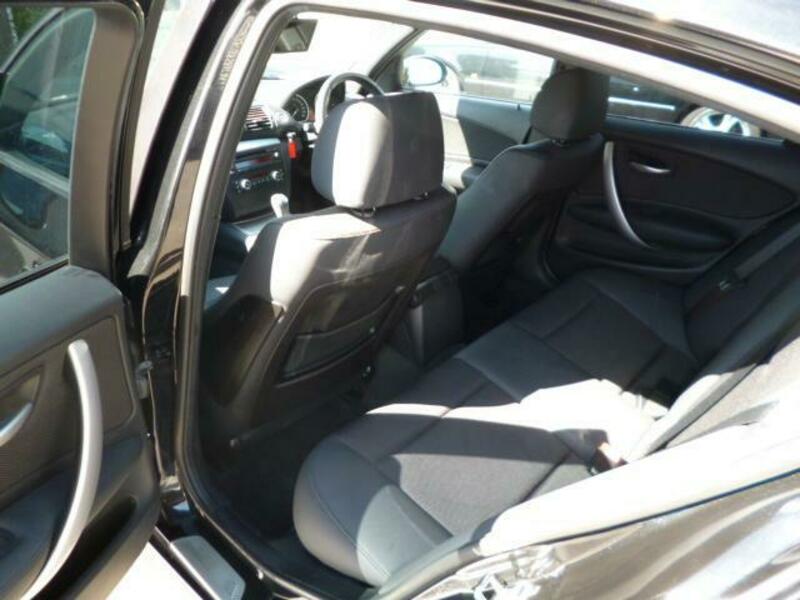 1 SERIES