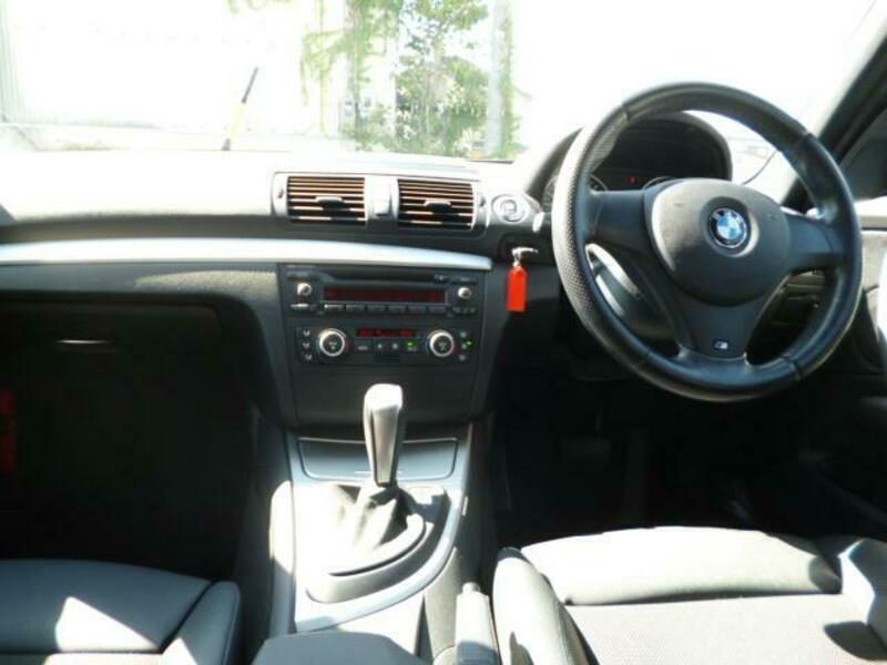 1 SERIES