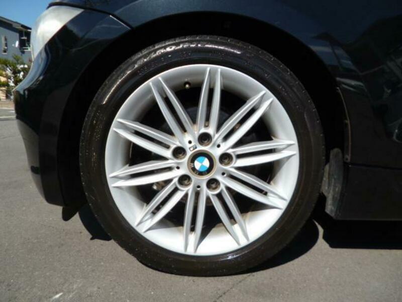 1 SERIES