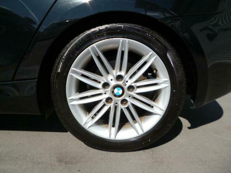 1 SERIES