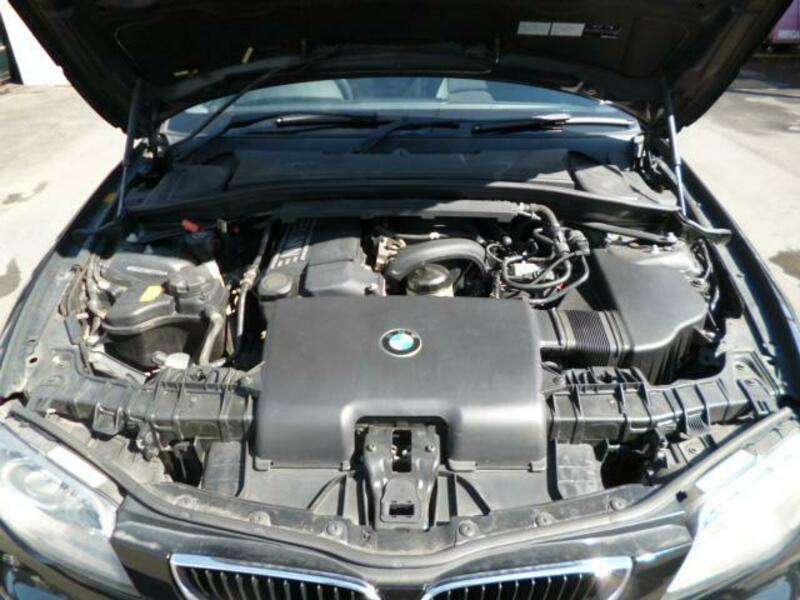1 SERIES