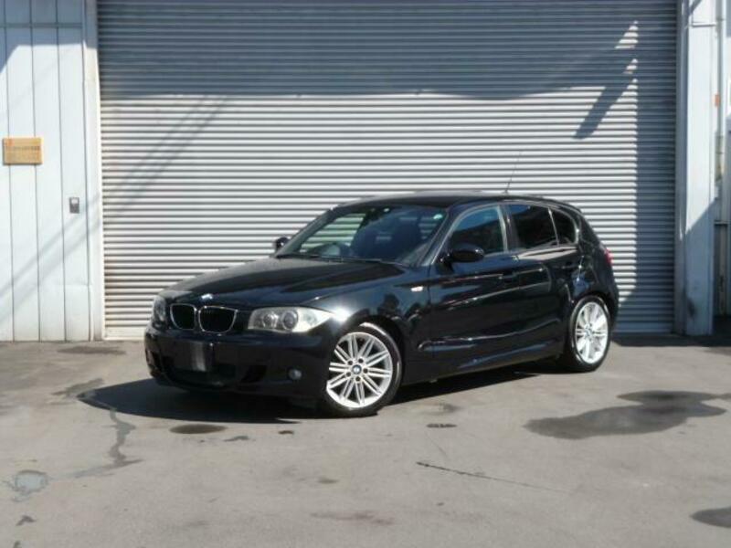 1 SERIES-0