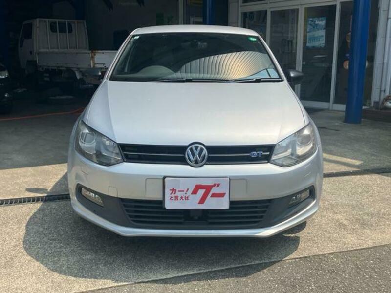 POLO