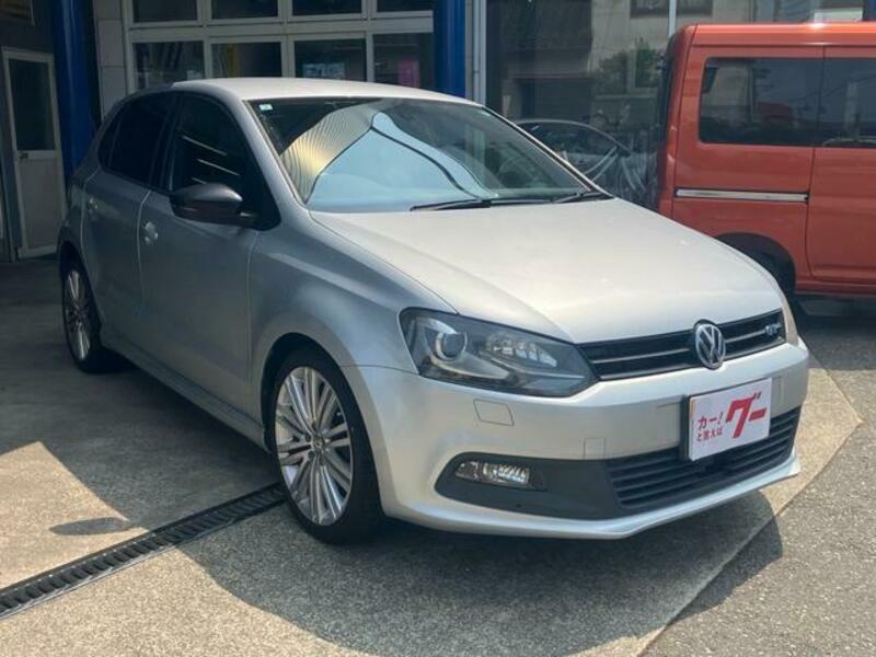 POLO