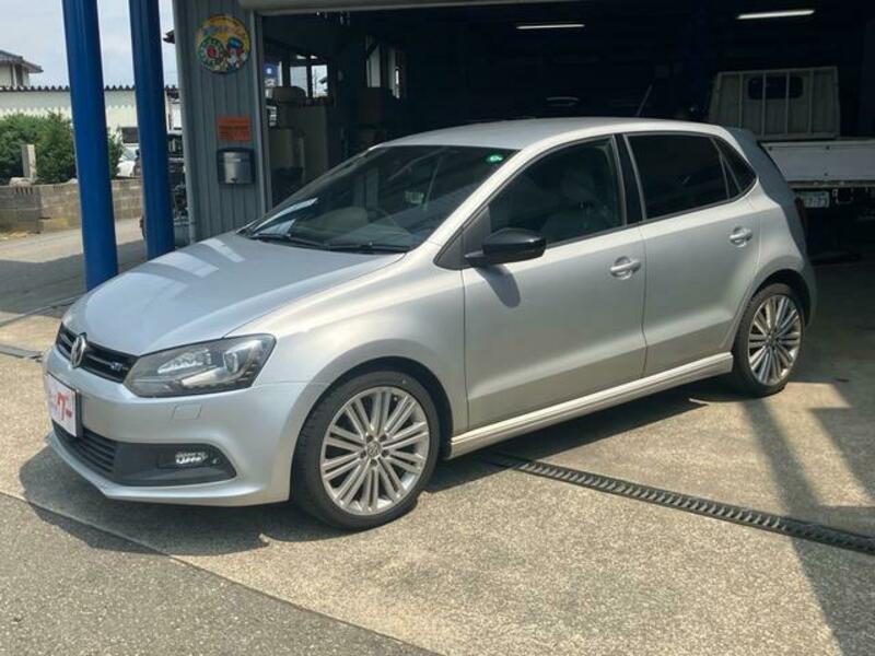 POLO
