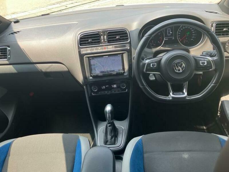POLO