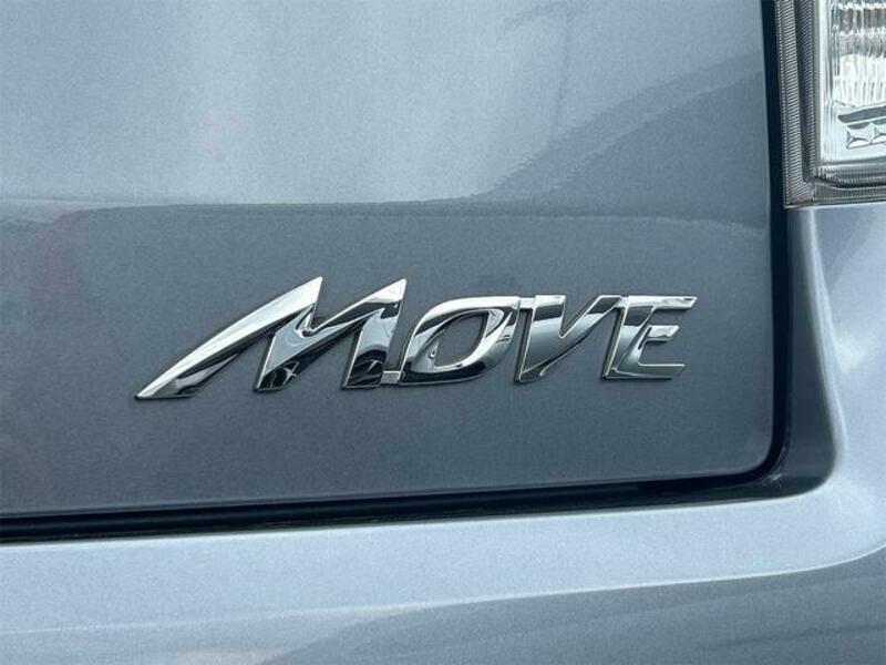 MOVE