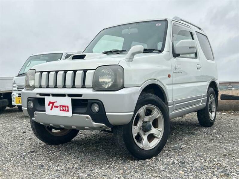 JIMNY