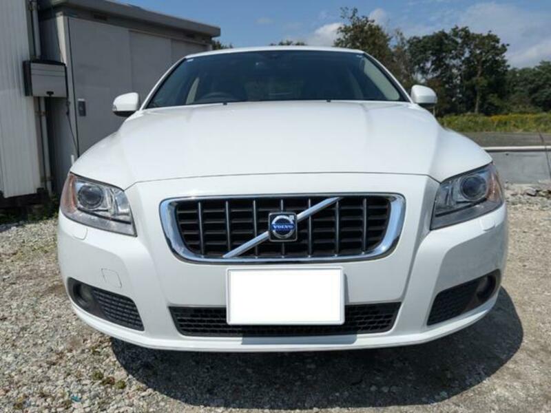 V70