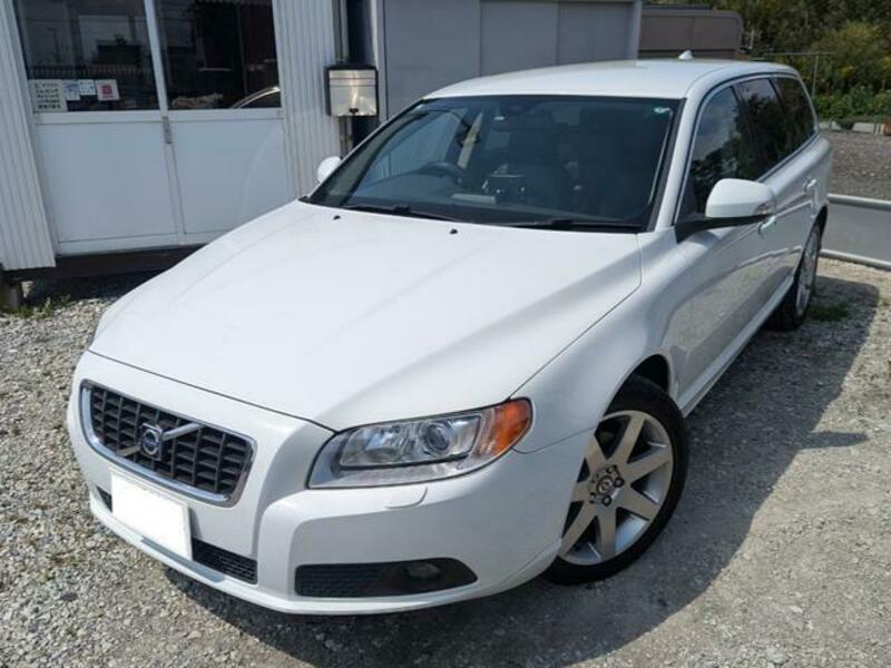 V70
