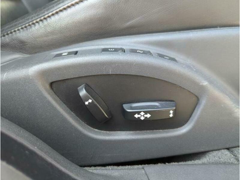 V70