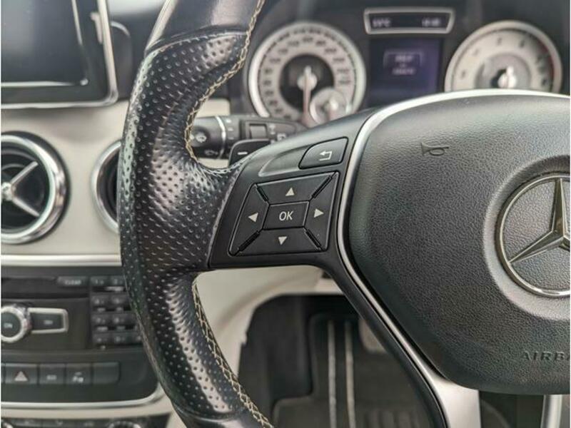 A-CLASS