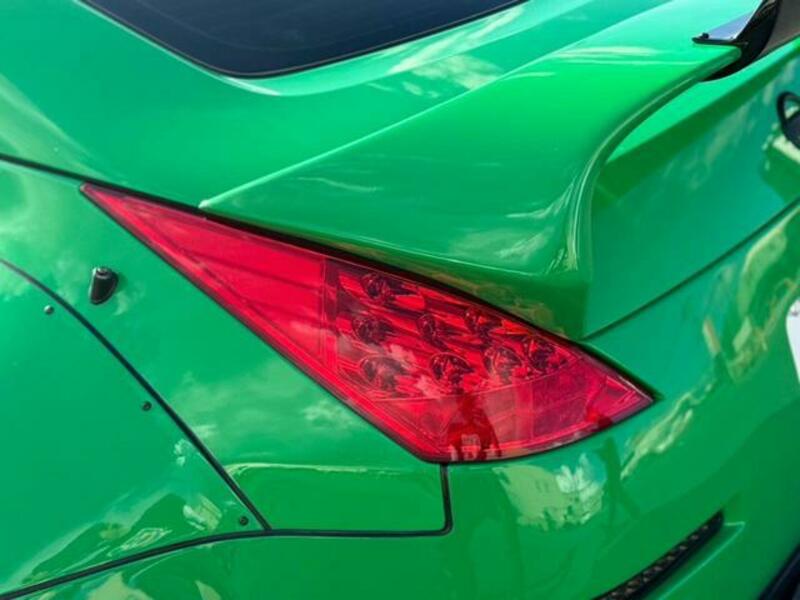 FAIRLADY Z
