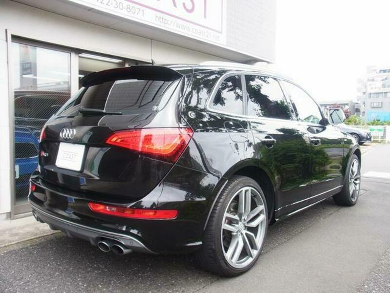 SQ5