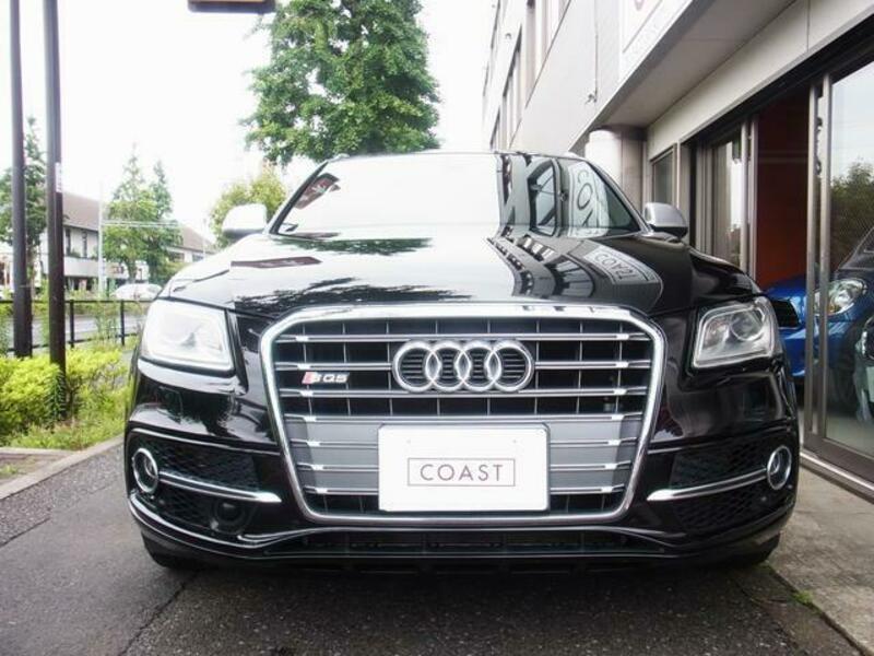 SQ5