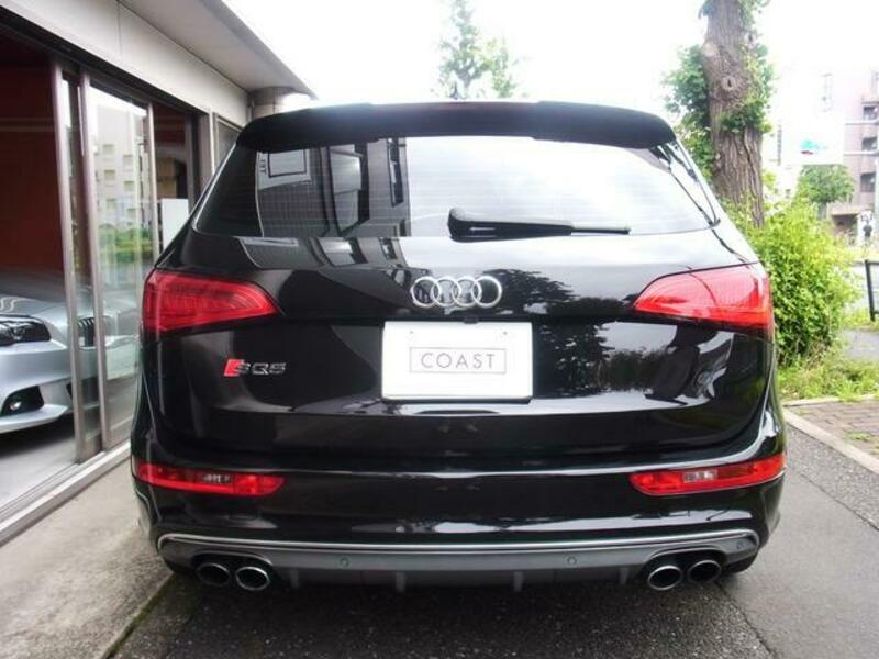 SQ5