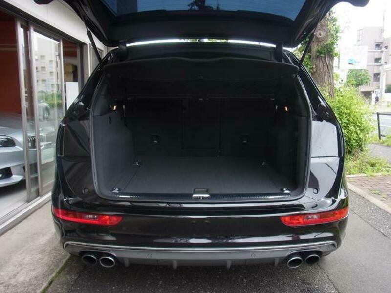 SQ5