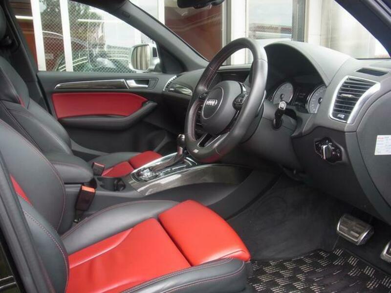 SQ5