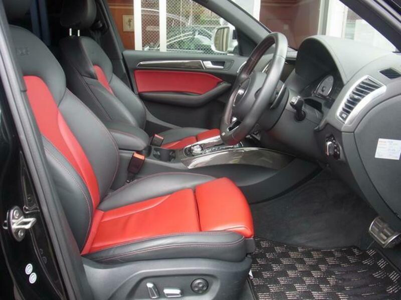 SQ5