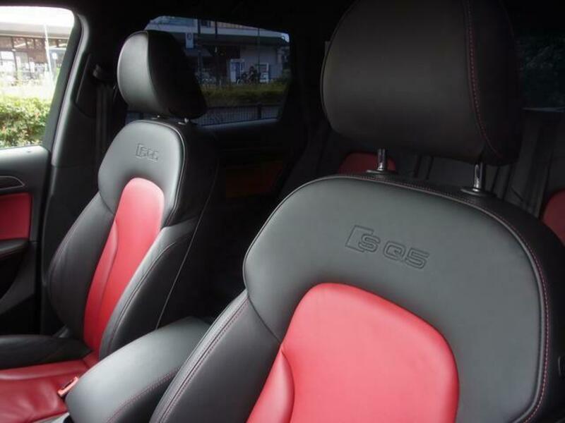 SQ5