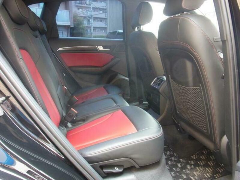 SQ5